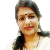 Dr.Sandhia Valsala