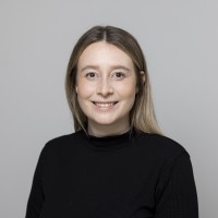 Anna-Sophia Wenzel