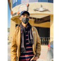 Waleed Shahzad