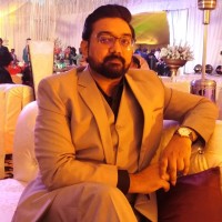 Asif Rana