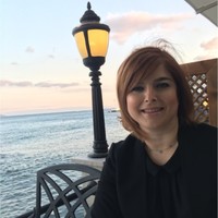 Pinar Alparslan