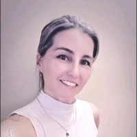 Roberta de Siqueira