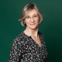 Coudoin Karine