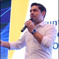 Daniel Calero
