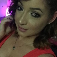 Lissie Valentin Hernandez