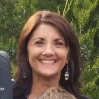 Janine Patterson