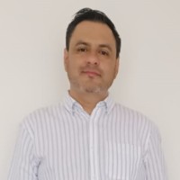 Ivan Moya Hormazabal