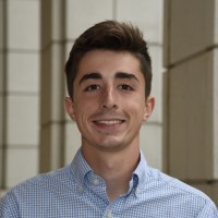 Justin Brinegar