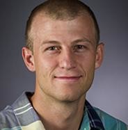 Caleb Carpenter, Aicp