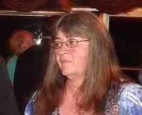 Lynn Jessup