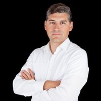 Felip Ramos