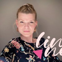 Linnea Svansbo