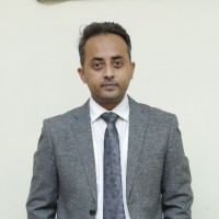 Muhammad Waqas Ejaz