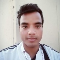 Prakash Thakauri
