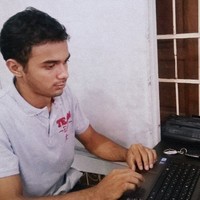 marcos guimaraes