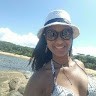 Eneida C S