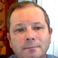 James Fitzgerald