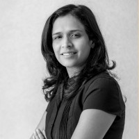 Meenaxy Vashishtha