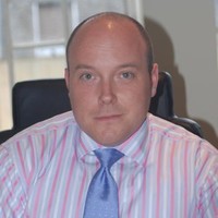 John O'Donnell