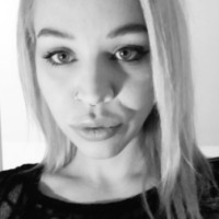 Victoria Johansson