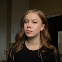 Frida Lund