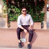 Chandan Patel