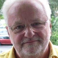 Jan Linde