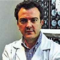 Daniel Castellano