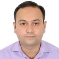 Haider Mughal
