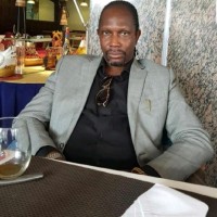 Charles Emedo