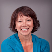 Maria Sleeman