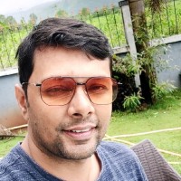 Vishal Chowhan
