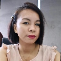 Stella Marie Jimenez