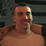Jordan Marcus