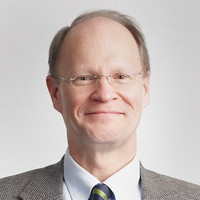 Charles Meeker