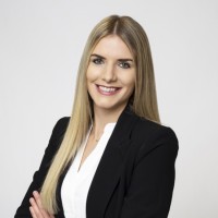Daniela Wilhelm