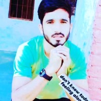 Mohd Akram