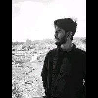 Prithvi Raj
