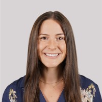 Nicole Miller
