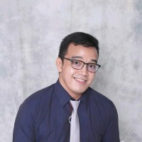 Zedrick Sabangan