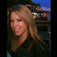 Heather Mellinger