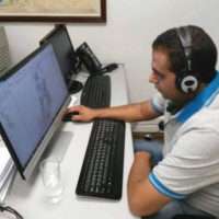Muhannad Damaj