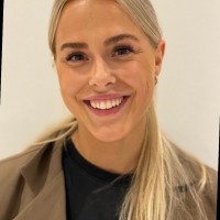 Laura Friis Jørgensen