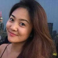 Jocelyn Ho