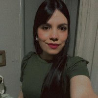 Florencia Rodriguez