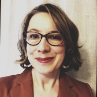 Michelle Chrastek, Edd, Mph