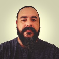 Márcio Monteiro