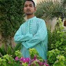 Borhan uddin