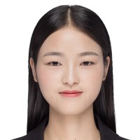 Tingting Chen