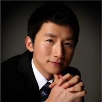 Dan Lee